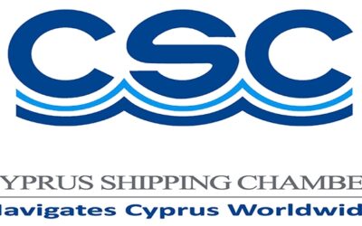 CSC January’s Members Meeting