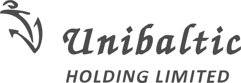 Unibaltic Holding Limited