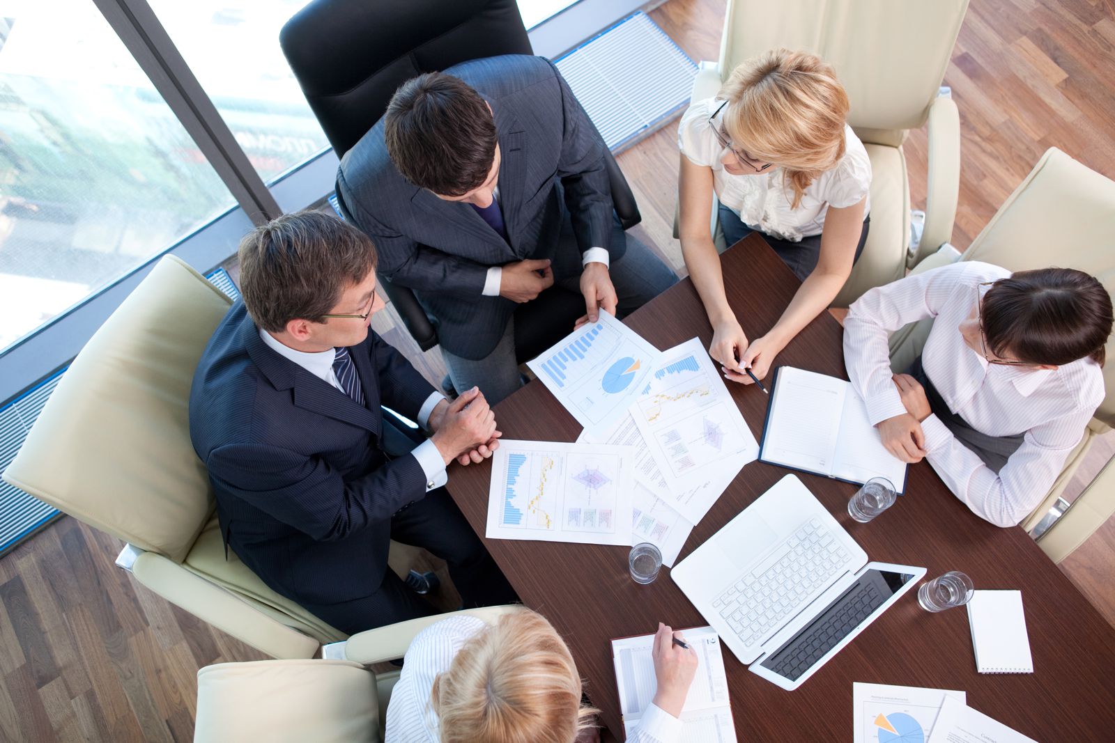 Unibaltic Holding Limited